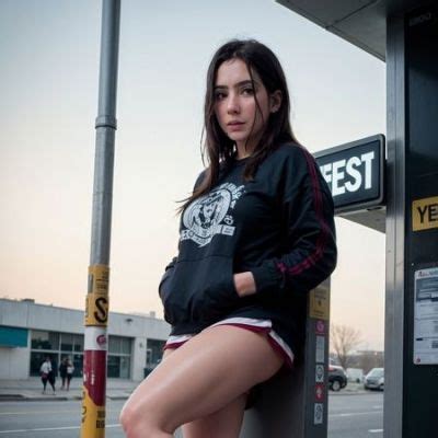 Yinyleon 2024 Porn Videos .